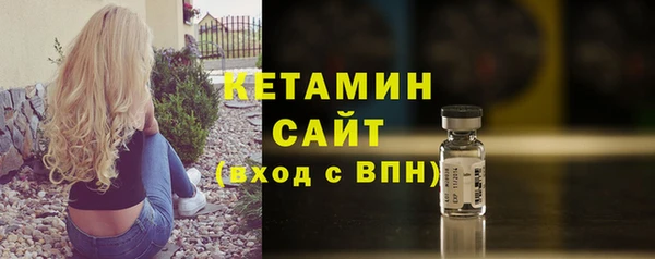 прущие грибы Иннополис