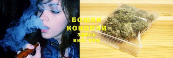 бутират Инсар