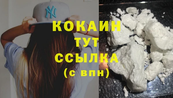 спайс Кукмор
