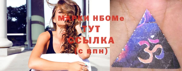 прущие грибы Иннополис