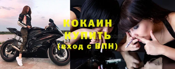 бутират Инсар