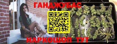 гидра Балашиха
