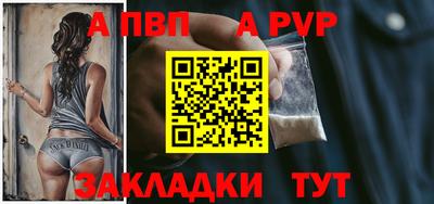 прущие грибы Берёзовский