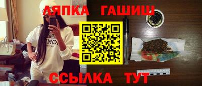 прущие грибы Берёзовский